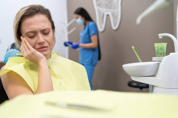 Best Root Canal Emergency Dentist [placeholder7] in Harrisburg, IL